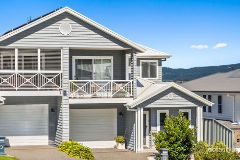 25 Solstice Dr, Dunmore, NSW 2529