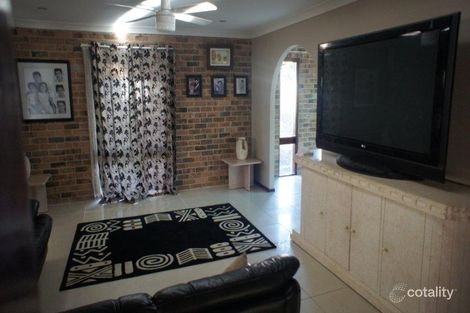 Property photo of 99 Greenfield Road Prairiewood NSW 2176