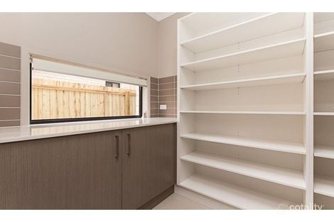 Property photo of 121 Wanda Road Upper Mount Gravatt QLD 4122