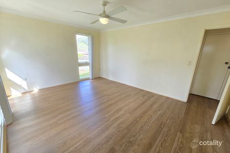 Property photo of 193 Metella Road Toongabbie NSW 2146