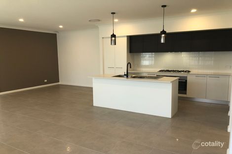 Property photo of 72 Antwerp Avenue Edmondson Park NSW 2174