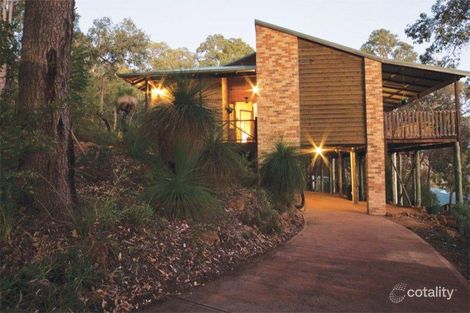 5 Beales Ct, Roleystone, WA 6111