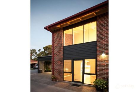 Property photo of 20/17 Fourth Avenue Everard Park SA 5035