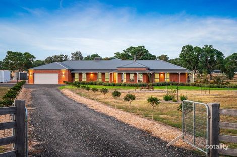 71 Bullington Way, Baranduda, VIC 3691