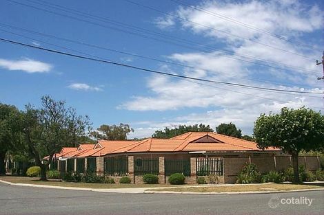 1/21 Quondong St, Nollamara, WA 6061