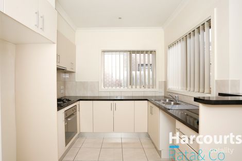 Property photo of 27 Feldgrau Rise Epping VIC 3076