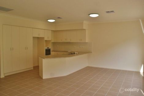 Property photo of 26 Uplands Drive Murray Bridge SA 5253