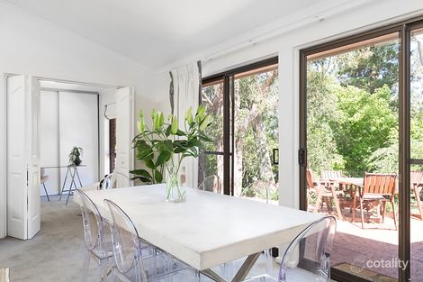 Property photo of 4 Braeside Place Stirling SA 5152