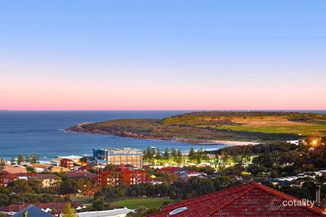 Property photo of 271 Storey Street Maroubra NSW 2035