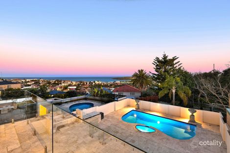 Property photo of 271 Storey Street Maroubra NSW 2035