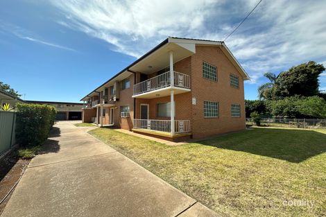6/10 Smith St, Dubbo, NSW 2830