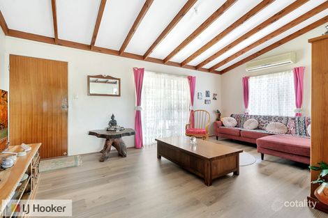 Property photo of 9 Ivory Creek Road Toogoolawah QLD 4313