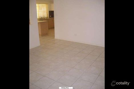 Property photo of 7 Bishop Court Lawnton QLD 4501