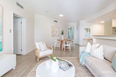 Property photo of 18/21-23 The Esplanade Maroochydore QLD 4558