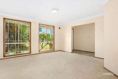 Property photo of 12 Francis Place Currans Hill NSW 2567