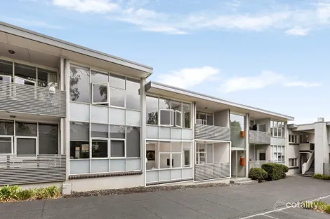 5/423 Tooronga Rd, Hawthorn East, VIC 3123