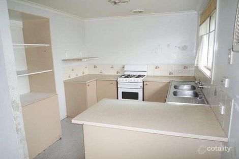Property photo of 7 Grazier Court Werribee VIC 3030