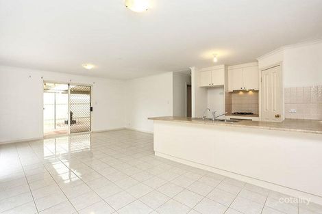 Property photo of 20 Iberia Way Smithfield SA 5114