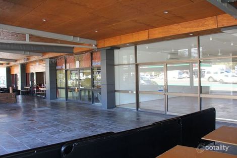 5/496 Golden Four Dr, Tugun, QLD 4224