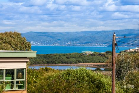 2/18 Beach Rd, Aireys Inlet, VIC 3231