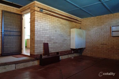 16 Houston St, Rockingham, WA 6168