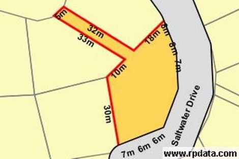 Property photo of 23 Denison Court Toomulla QLD 4816