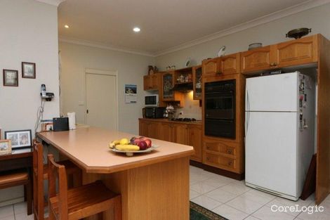 Property photo of 64 South Seas Drive Ashtonfield NSW 2323