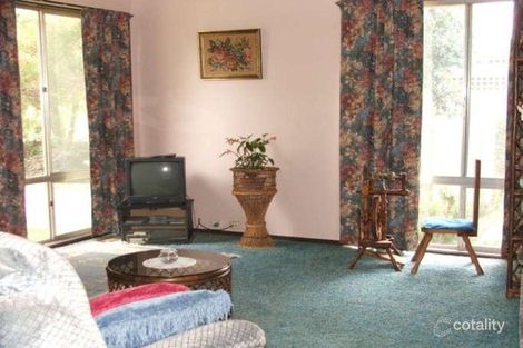 Property photo of 31 Railway Avenue Welshpool VIC 3966