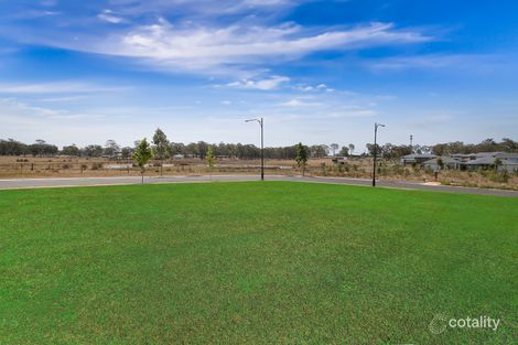 Property photo of 58 Sundowner Parkway Gables NSW 2765