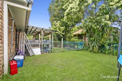 Property photo of 36 Jabiluka Drive Highland Park QLD 4211