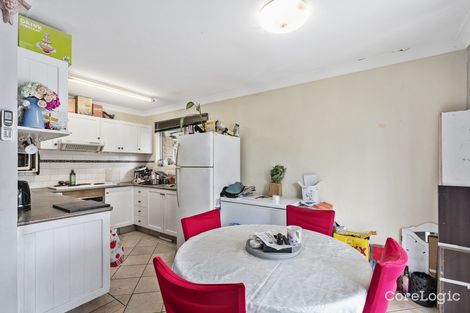 Property photo of 36 Jabiluka Drive Highland Park QLD 4211