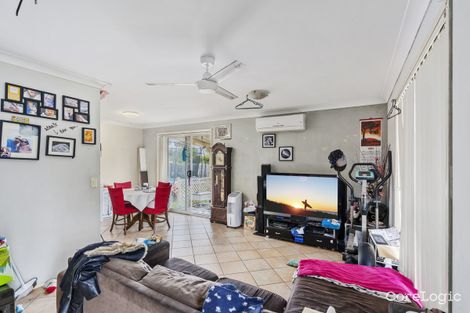 Property photo of 36 Jabiluka Drive Highland Park QLD 4211