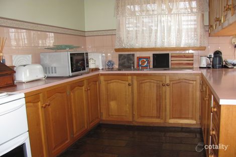 Property photo of 10 Blackwood Drive Perth TAS 7300