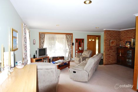 Property photo of 10 Blackwood Drive Perth TAS 7300