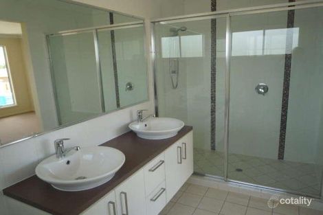 Property photo of 6 Cooper Court Durack QLD 4077