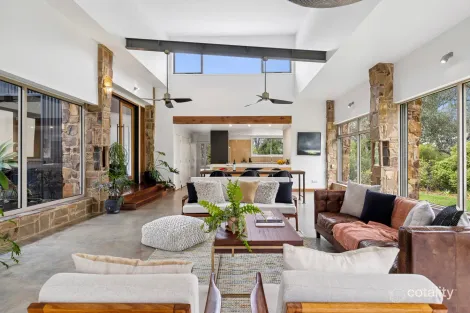 950 Basalt Rd, Shepherds Flat, VIC 3461