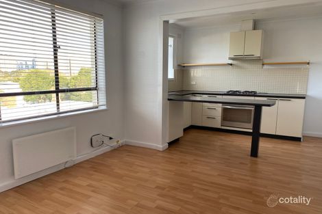 Property photo of 12/37 Bignell Street Flemington VIC 3031