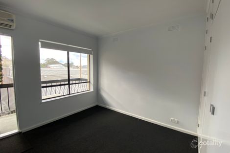 Property photo of 12/37 Bignell Street Flemington VIC 3031