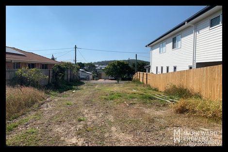 Property photo of 211 Ness Road Salisbury QLD 4107