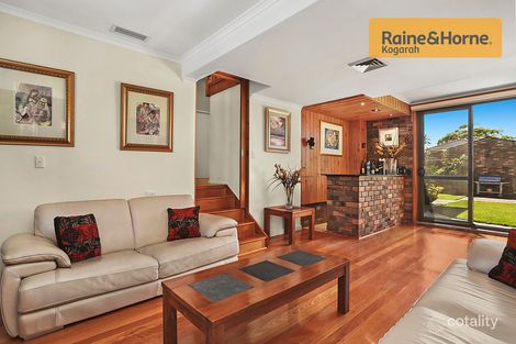 Property photo of 40 Bruce Street Kogarah Bay NSW 2217