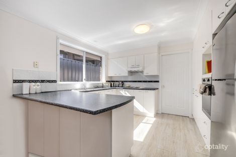 Property photo of 6B Tilpa Close Port Macquarie NSW 2444