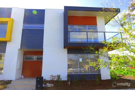 Property photo of 9 Euroa Street Epping VIC 3076