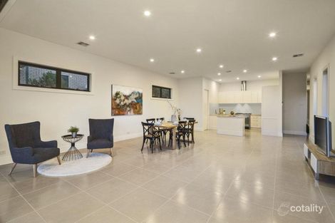 Property photo of 38 Gladstone Street Kew VIC 3101