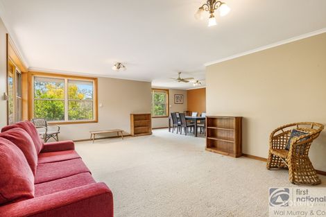 Property photo of 68 Beaumont Drive East Lismore NSW 2480