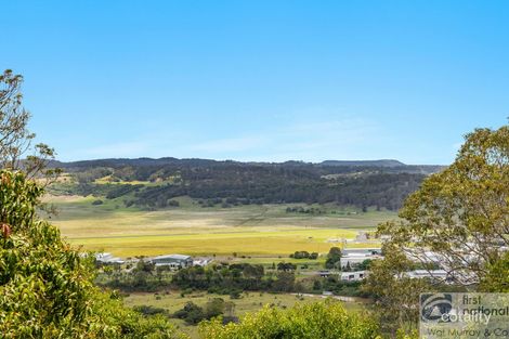 Property photo of 68 Beaumont Drive East Lismore NSW 2480