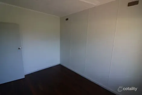 Property photo of 33 Knowsley Street East Derby WA 6728