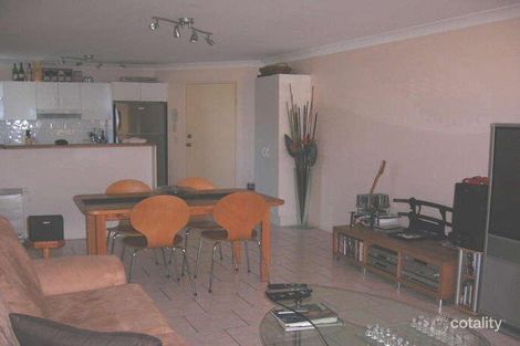 Property photo of 3/96 Ryans Road Nundah QLD 4012