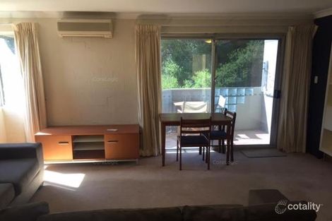 Property photo of 44/46 Smith Street Highgate WA 6003