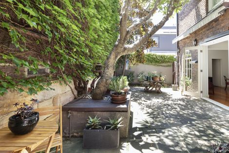 Property photo of 47 Darling Street Balmain East NSW 2041