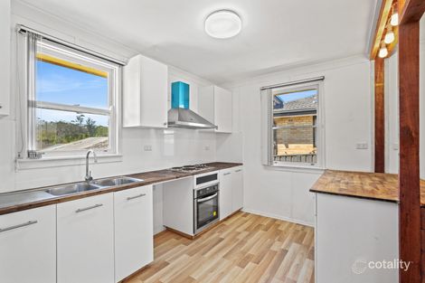 23 Maidens Brush Rd, Wyoming, NSW 2250